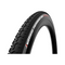 Vittoria Terreno Mix G2 TNT gravelband grijs/zwart 37-622