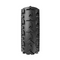 Vittoria Terreno Mix G2 TNT gravelband grijs/zwart 37-622