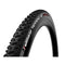 Vittoria Terreno Wet G2 TNT gravelband skinwall grijs/zwart 33-622