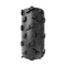 Vittoria Terreno Wet G2 TNT gravelband skinwall grijs/zwart 33-622
