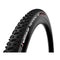 Vittoria Terreno Wet G2 TNT gravelband skinwall grijs/zwart 33-622
