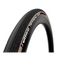Vittoria Terreno Zero G2 TLR gravelband bruin/zwart 40-622