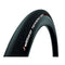 Vittoria Terreno Zero G2 TNT gravelband grijs/zwart 37-622