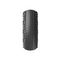 Vittoria Terreno Zero G2 TNT gravelband grijs/zwart 37-622