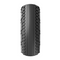 Vittoria Terreno Zero G2 TNT gravelband grijs/zwart 45-622