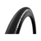Vittoria Terreno Zero G2 TNT gravelband grijs/zwart 45-622