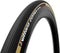 Vittoria Tubularband Corsa Control G+ 28 X 1.10/1 1/16 (25-622) Zwart/beige