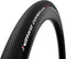 Vittoria Tubularband Corsa Control G+ 28 X 1.10/1 1/16 (25-622)