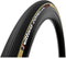 Vittoria Tubularband Corsa Control G+ 28 X 1.10/1 1/16 (25-622) Zwart/beige