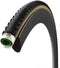 Vittoria Tubularband Terreno Mix G+ 28 X 1.30 (33-622) Zwart