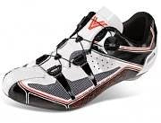 Vittoria V-Spirit C.N.S.