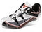 Vittoria V-Spirit C.N.S.