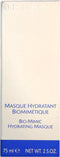Orlane Hydratation Masque Hydratant Biomimétique Masker 75 ml