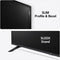 LG 43LQ60006LA.AEKQ - Full HD Smart TV 109,2 cm (43