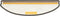 vidaXL - Trapmatten - 15 - st - 65x21x4 - cm - antracietkleurig