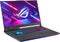 ASUS ROG Strix G17 G713PV-LL166W-BE - Gaming Laptop - 17.3 inch - 240Hz - Azerty