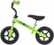 Chicco Rocket Loopfiets - Green