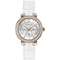 Horloge Dames Furla WW00011003L3 (Ø 38 mm)