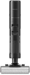 Dreame H13 Pro - Stofzuiger - Wet and Dry - Zelfreinigende borstel met heet water