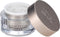 Emma Hardie - Midas Touch Face Cream