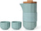 Viva - Alexander Tea Set