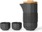 Viva - Alexander Tea Set