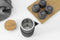 Viva - Alexander Tea Set