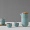 Viva - Alexander Tea Set