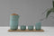Viva - Alexander Tea Set