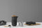 Viva - Alexander Tea Set