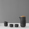 Viva - Alexander Tea Set
