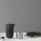 Viva - Alexander Tea Set
