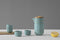 Viva - Alexander Tea Set