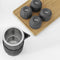 Viva - Alexander Tea Set