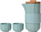 Viva - Alexander Tea Set