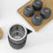 Viva - Alexander Tea Set