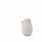 Viva Scandinavia - Nina Theeset - Theepot 900 ml - Melkkan & Suikerpot - Wit