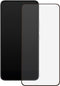Vivanco 2.5DGLASVVSGS22 Screenprotector (glas) Geschikt voor: Samsung Galaxy S22 1 stuk(s)