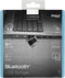 Vivanco 30447 Bluetooth-stick 4.0