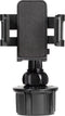 Vivanco Assistant #####Getränkehalter Telefoonhouder voor in de auto 980 mm (max)