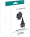 Vivanco Assistant #####Getränkehalter Telefoonhouder voor in de auto 980 mm (max)