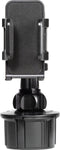 Vivanco Assistant #####Getränkehalter Telefoonhouder voor in de auto 980 mm (max)