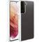 Vivanco Backcover Galaxy S21 (5G) Transparant SASCVVSGS21T 1 stuk(s)