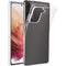 Vivanco Backcover Galaxy S21 (5G) Transparant SSCVVSGS21T 1 stuk(s)