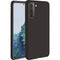 Vivanco Backcover Galaxy S21+ (5G) Zwart HCVVSGS21PBK 1 stuk(s)