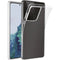 Vivanco Backcover Galaxy S21 Ultra (5G) Transparant SSCVVSGS21UT 1 stuk(s)