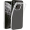 Vivanco Backcover iPhone 12, iPhone 12 Pro Transparant SSCVVIPH12M/PT 1 stuk(s)