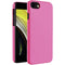Vivanco Backcover iPhone SE (2020) Pink GCVVIPHSEPI 1 stuk(s)