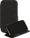 Vivanco Casual Booklet Apple iPhone 13 Zwart