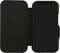 Vivanco Casual Booklet Apple iPhone 13 Zwart